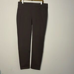 Liverpool pants